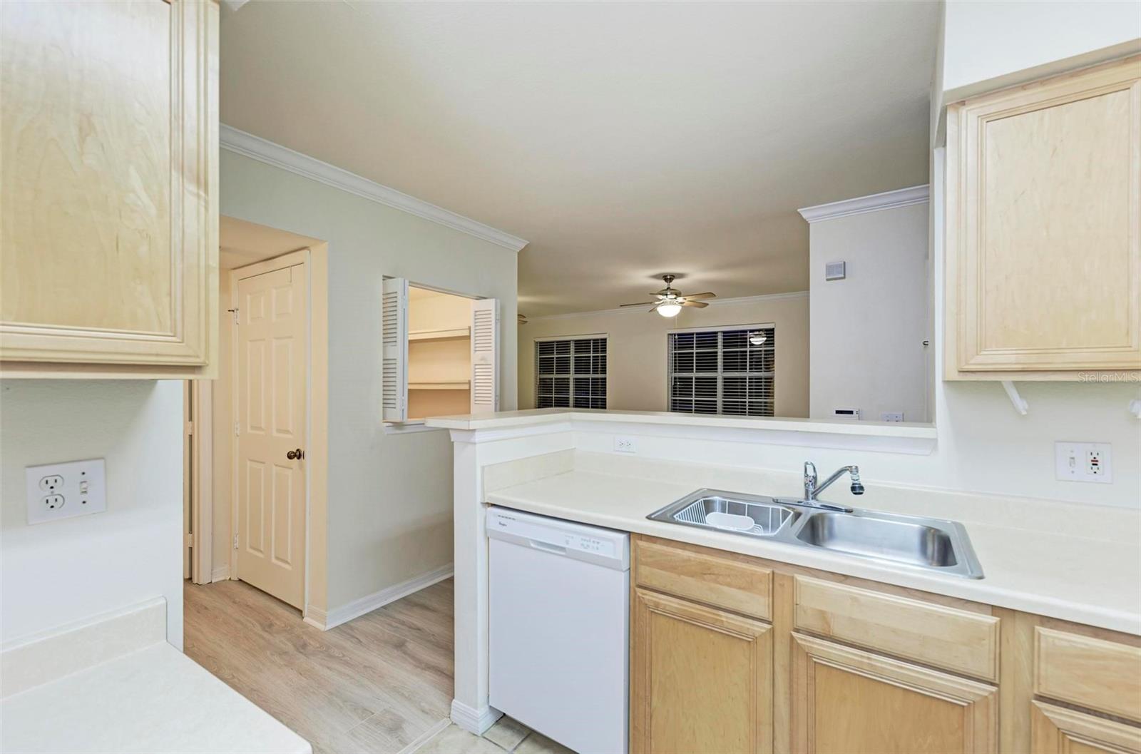 1155 VILLAGIO CIR #103
