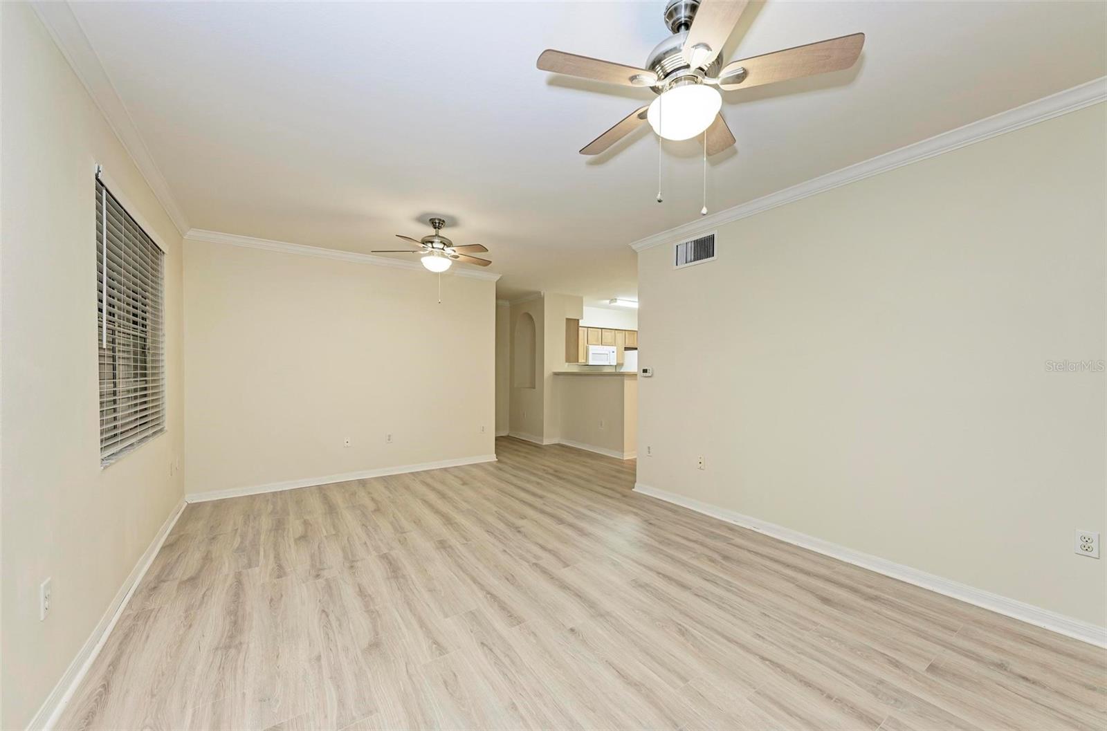 1155 VILLAGIO CIR #103