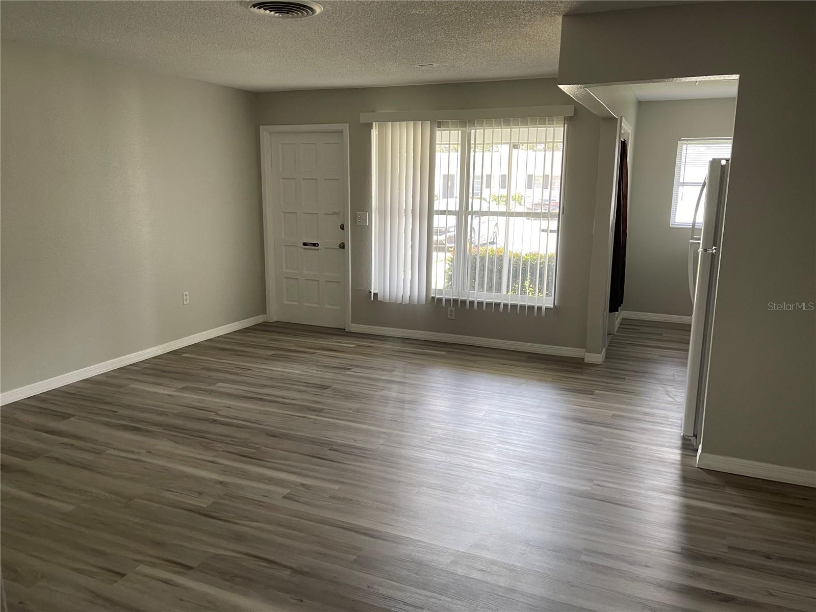 4444 SWIFT RD #29