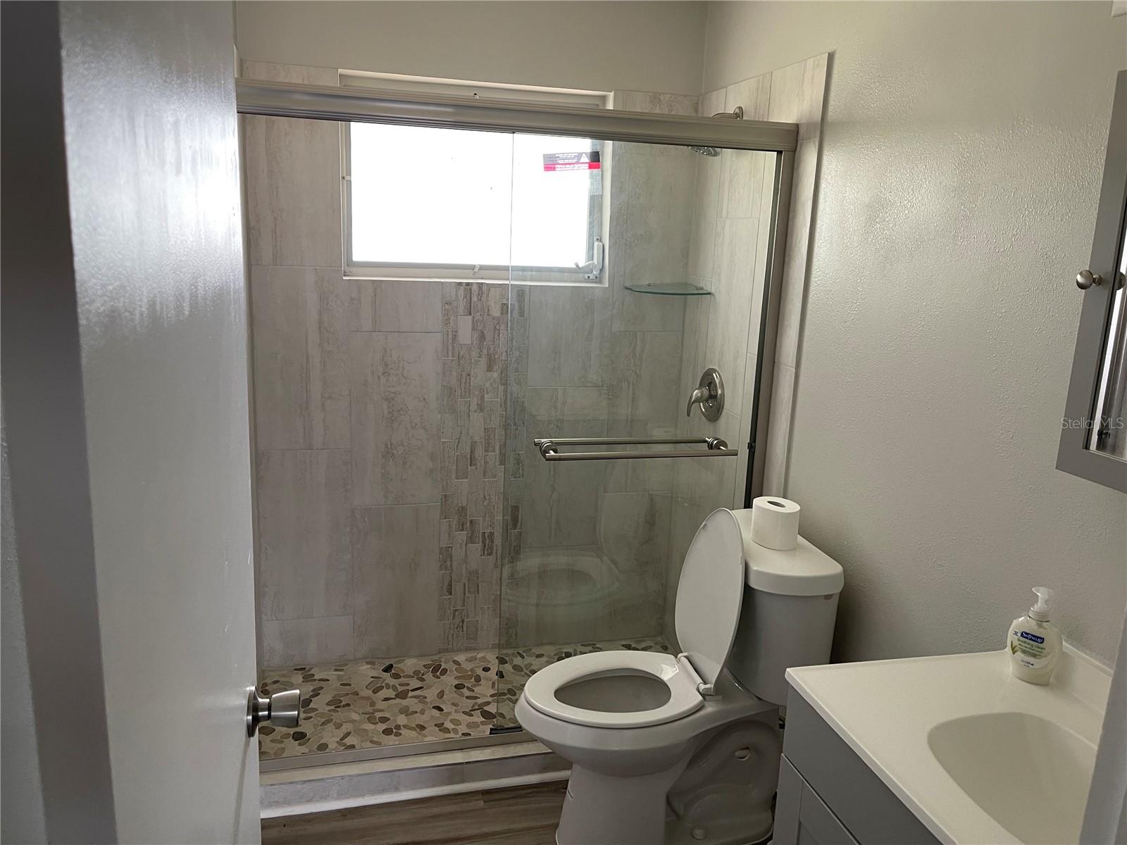 4444 SWIFT RD #29