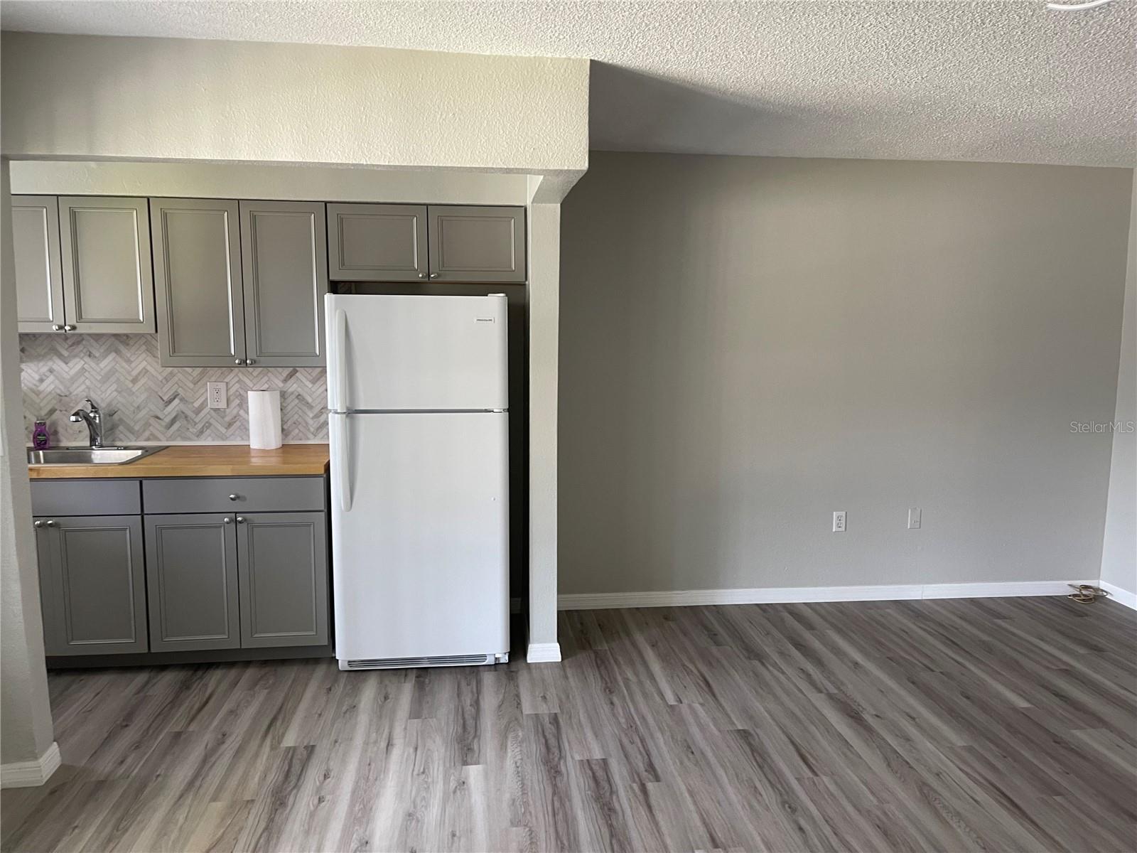 4444 SWIFT RD #29
