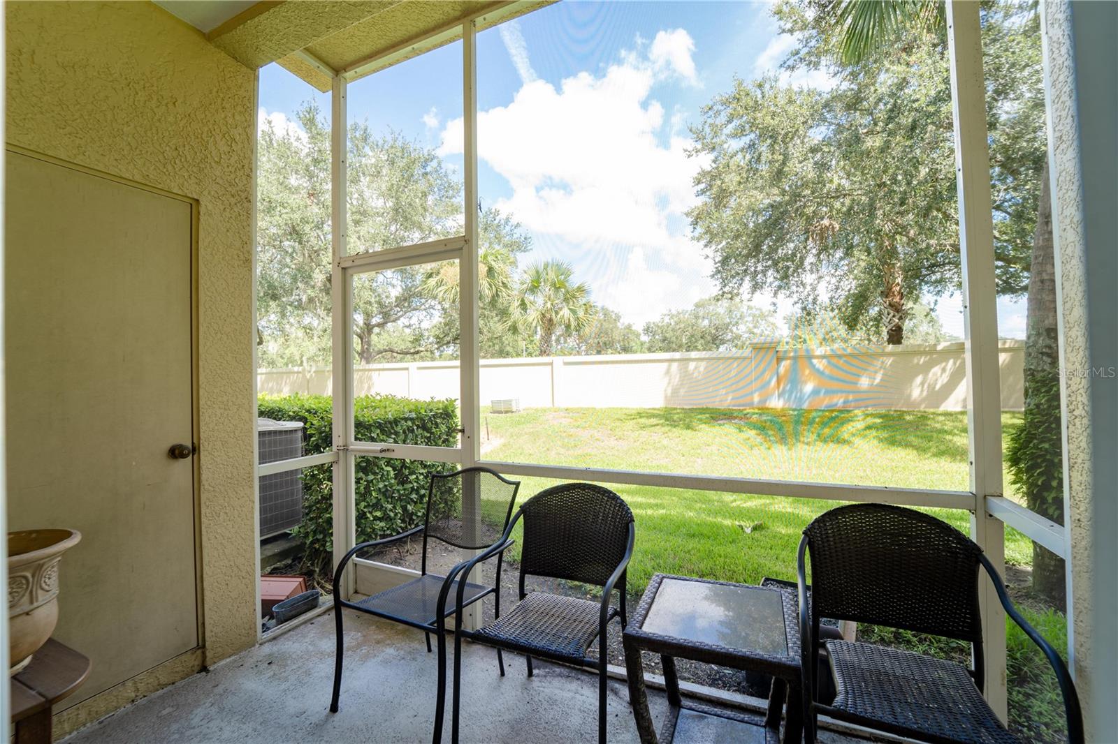 3473 PARKRIDGE CIR #17-101