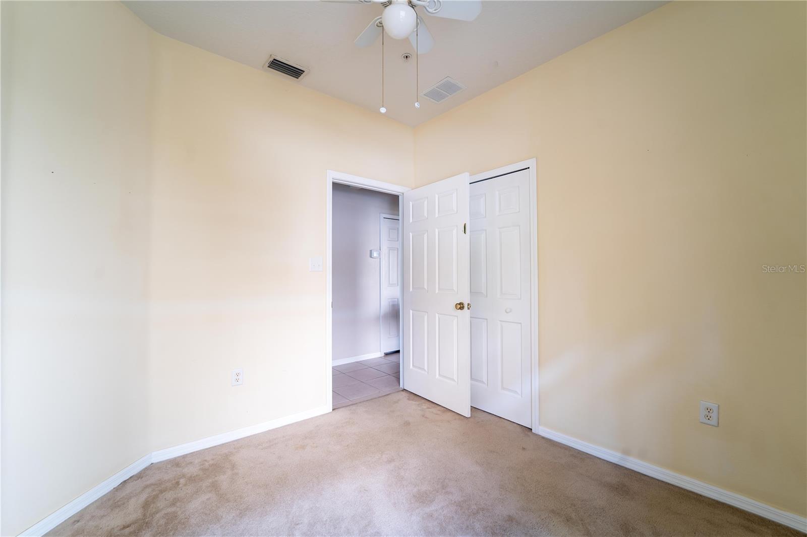 3473 PARKRIDGE CIR #17-101