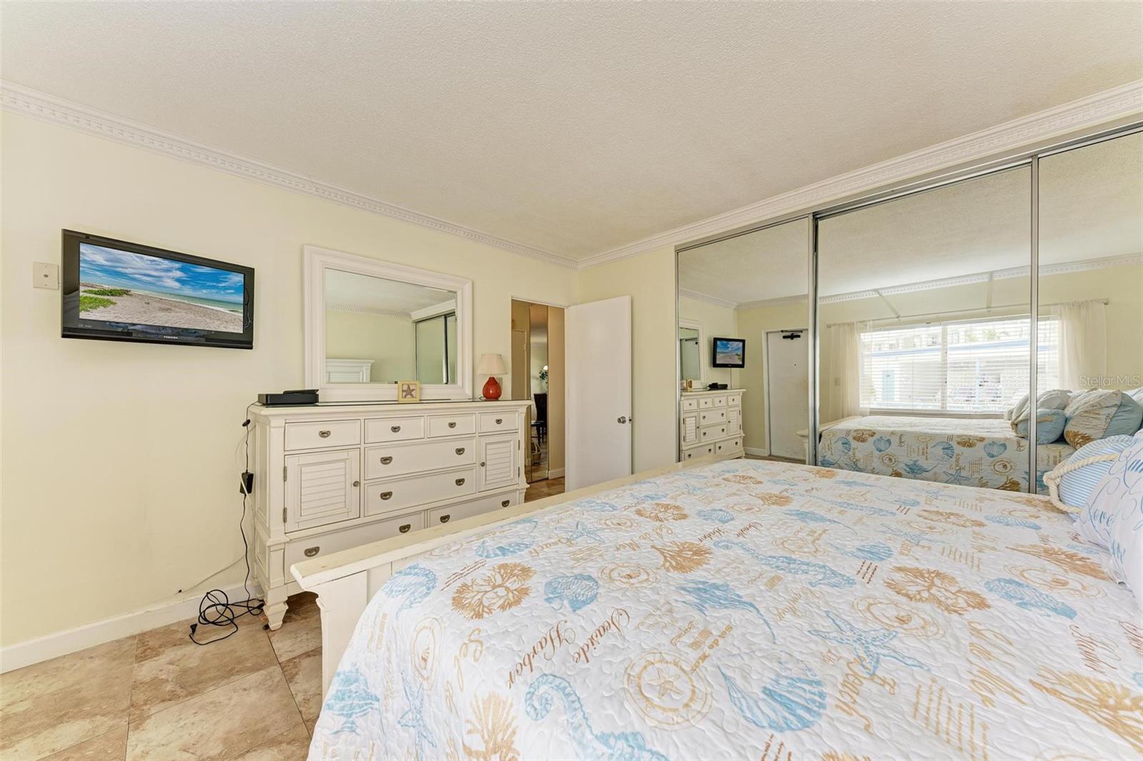 475 BENJAMIN FRANKLIN DR #107