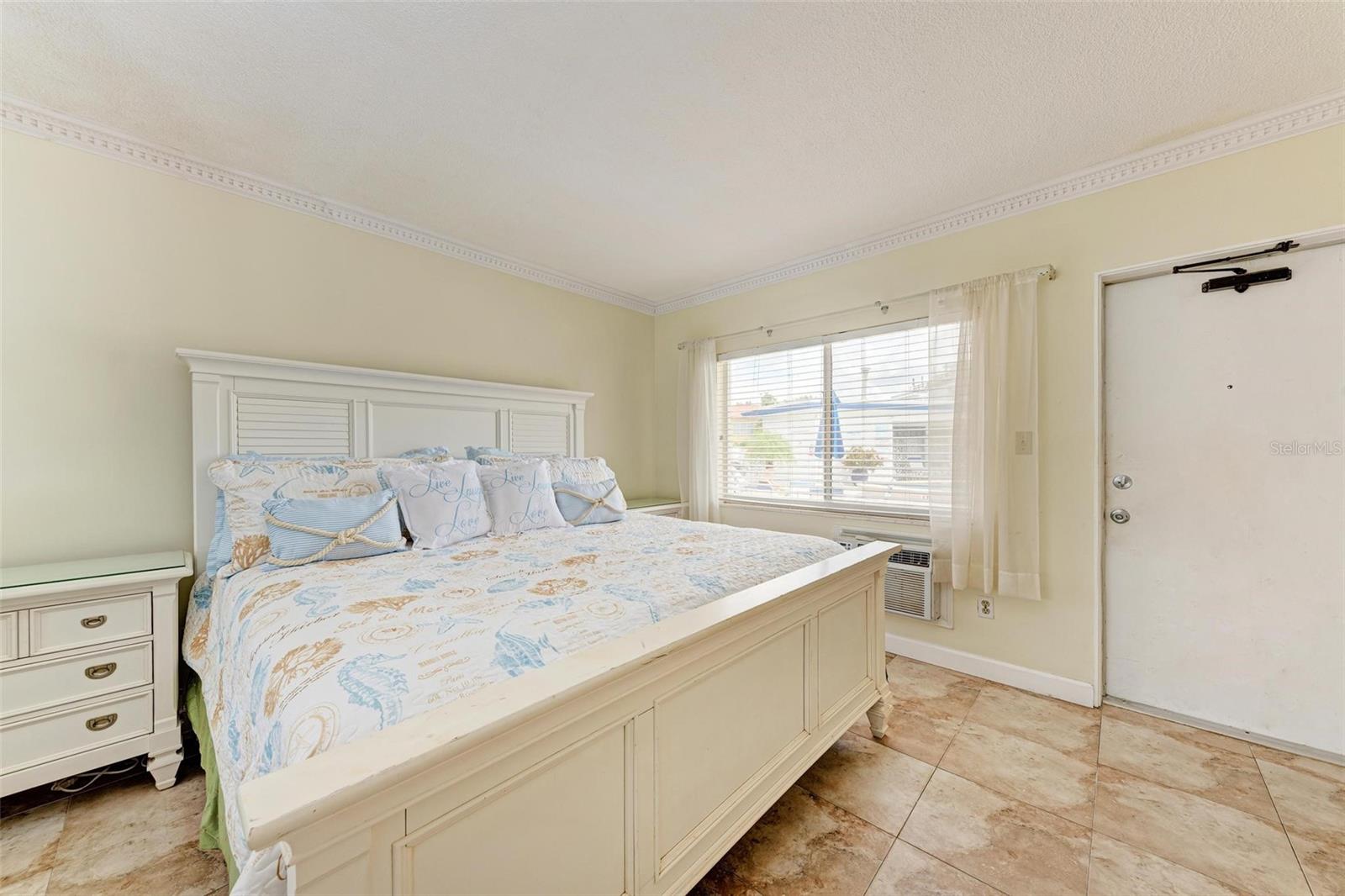 475 BENJAMIN FRANKLIN DR #107