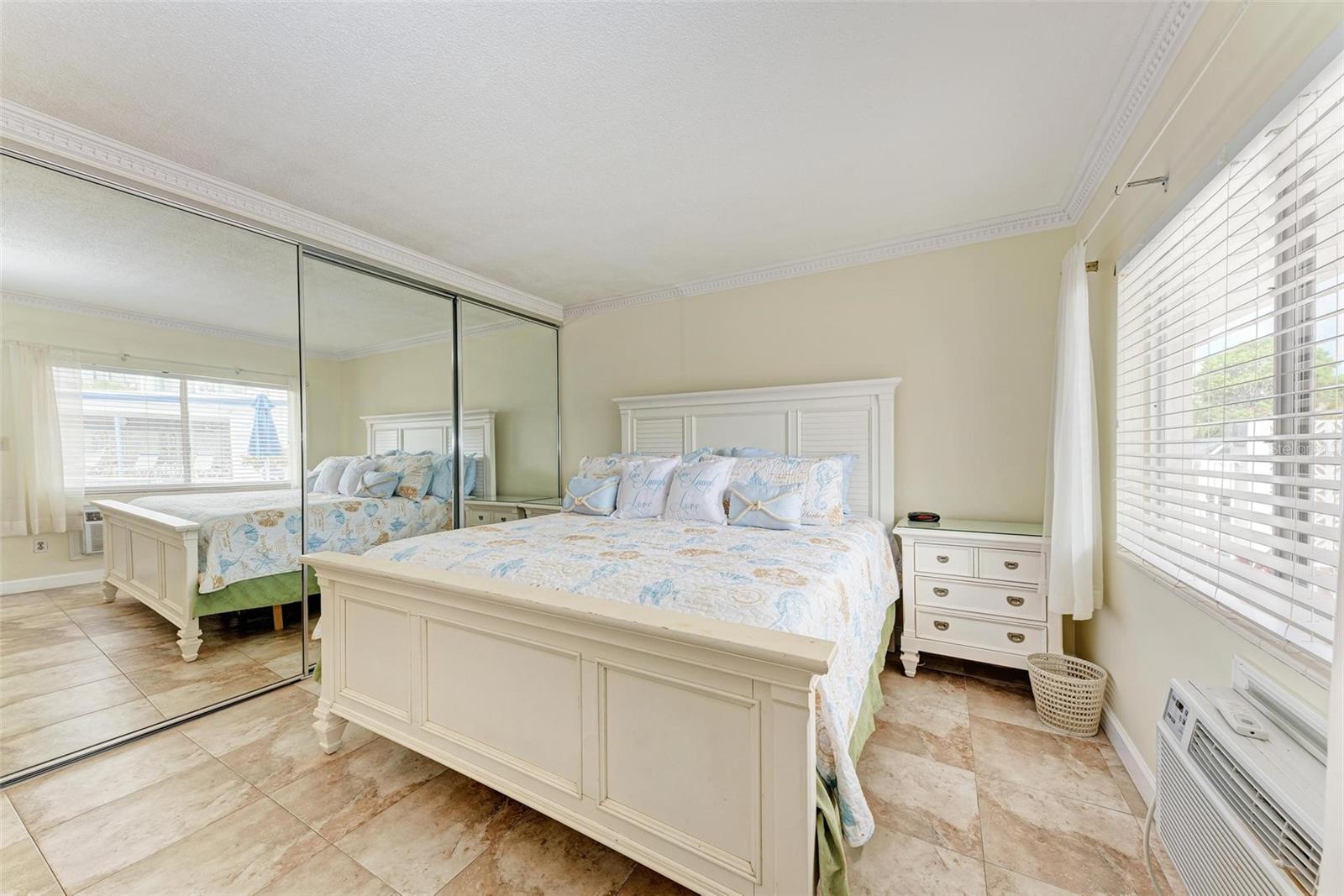 475 BENJAMIN FRANKLIN DR #107