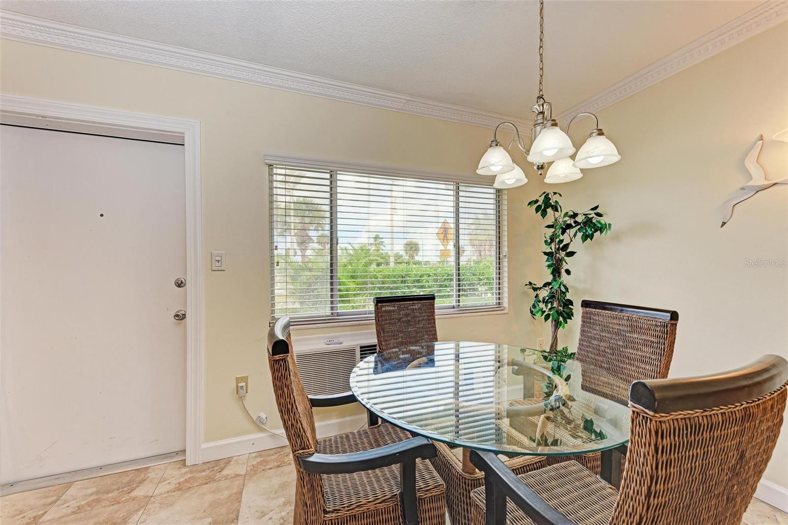 475 BENJAMIN FRANKLIN DR #107