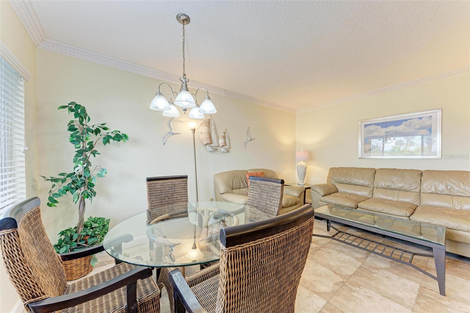 475 BENJAMIN FRANKLIN DR #107
