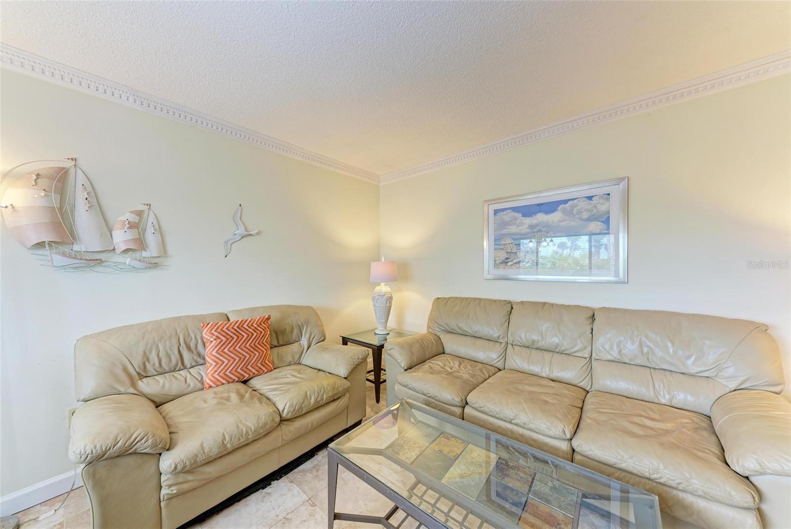 475 BENJAMIN FRANKLIN DR #107