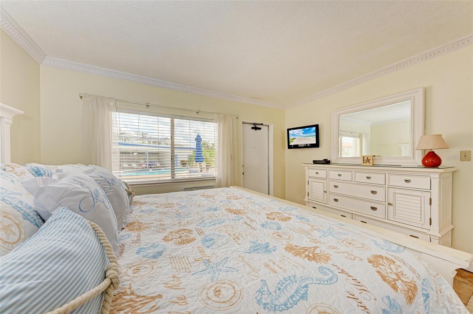 475 BENJAMIN FRANKLIN DR #107