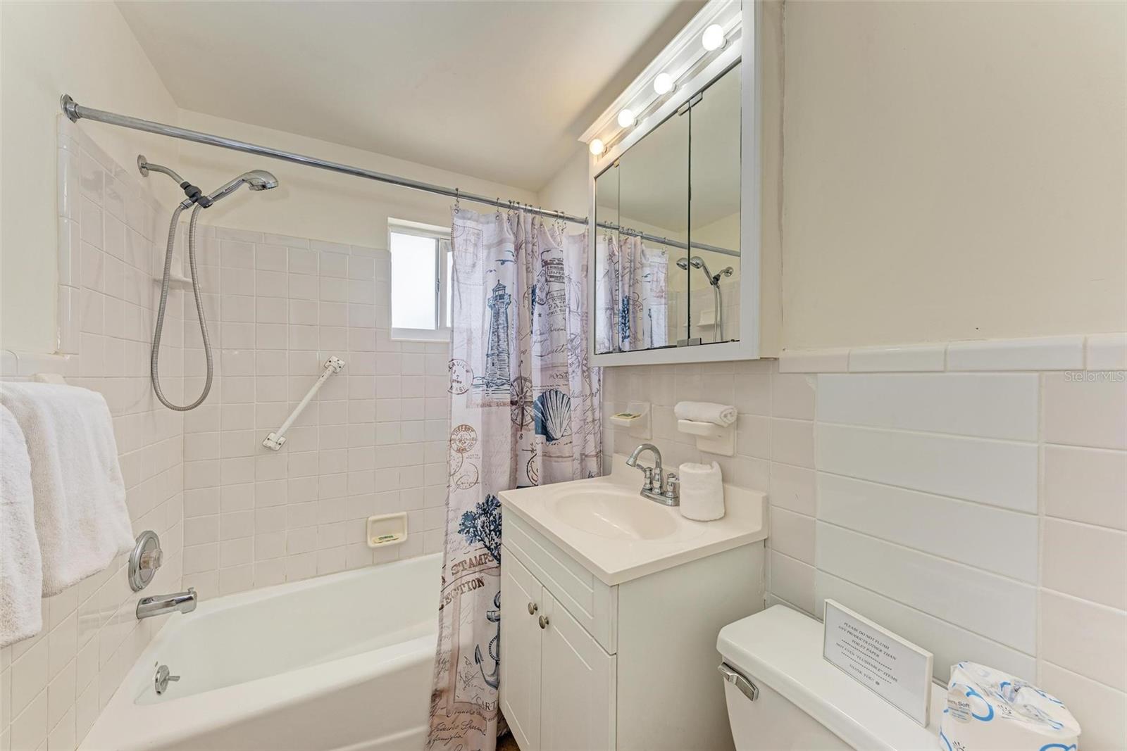 475 BENJAMIN FRANKLIN DR #107