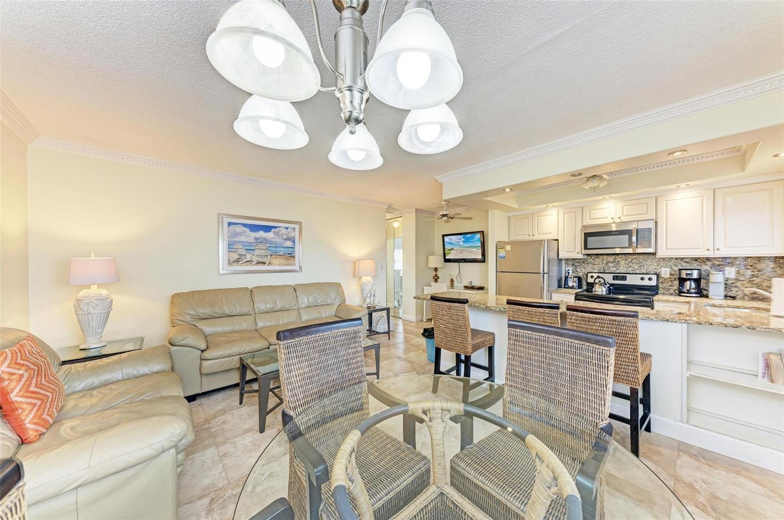 475 BENJAMIN FRANKLIN DR #107