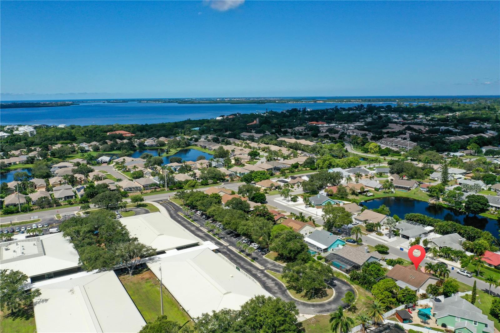6903 34TH AVE W