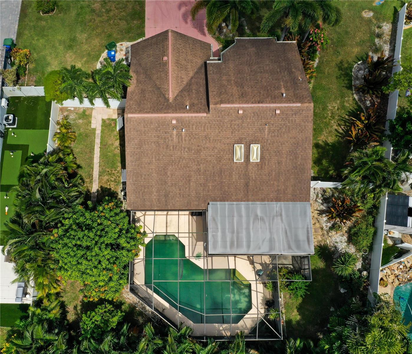 6903 34TH AVE W