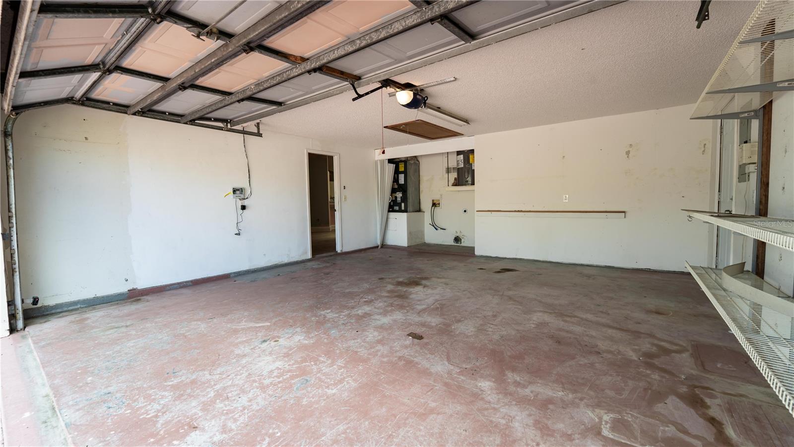 6903 34TH AVE W