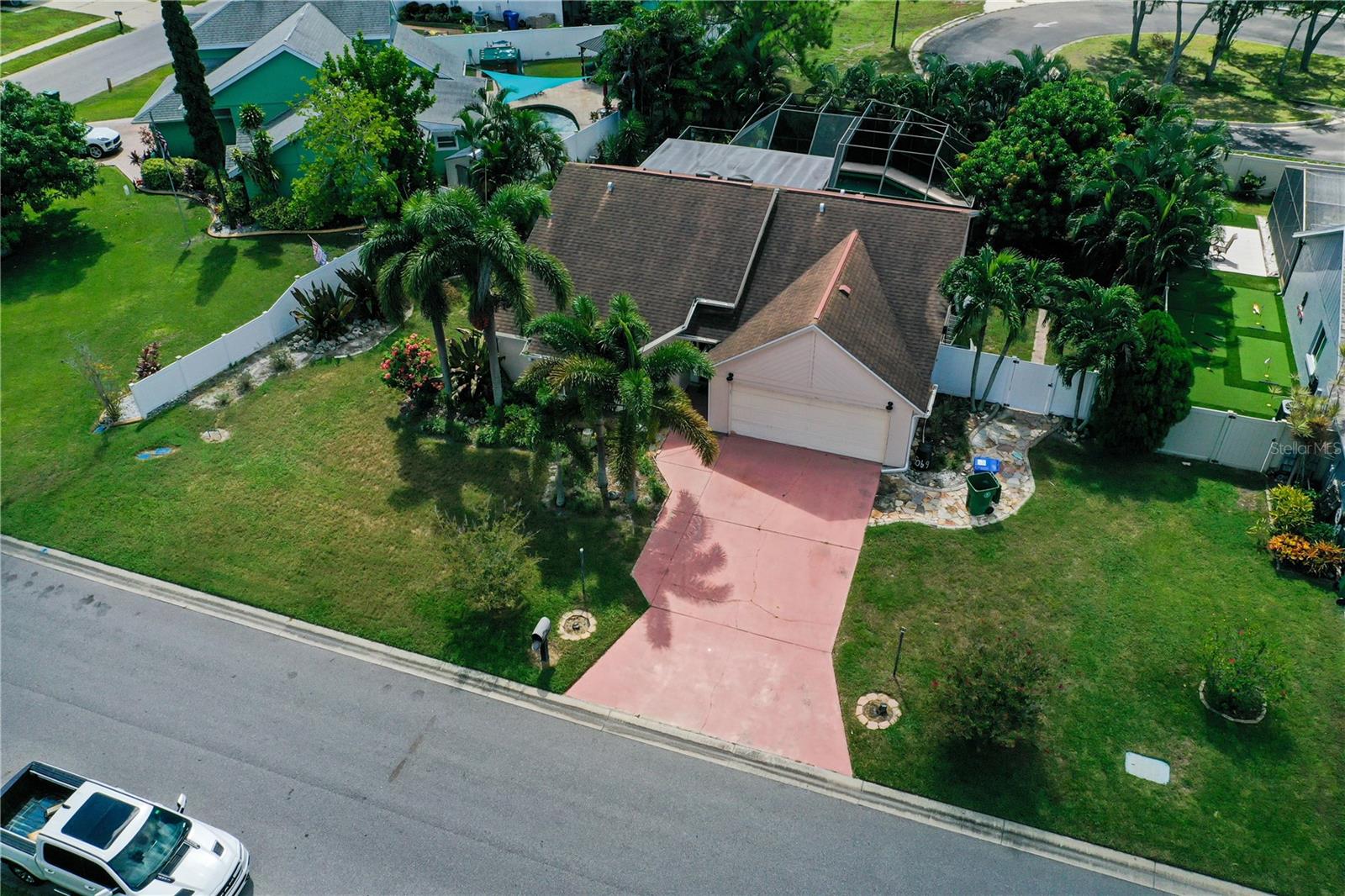 6903 34TH AVE W