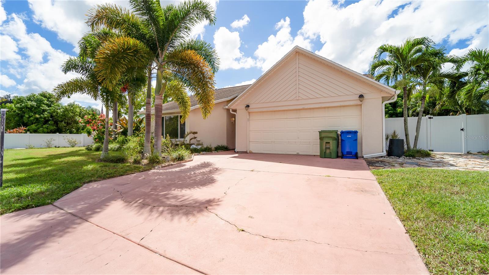 6903 34TH AVE W