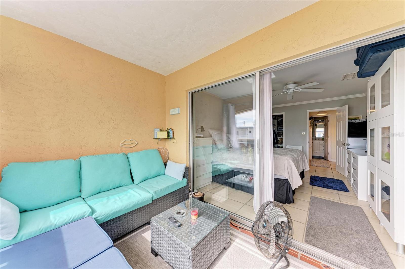 115 TYLER DR #203