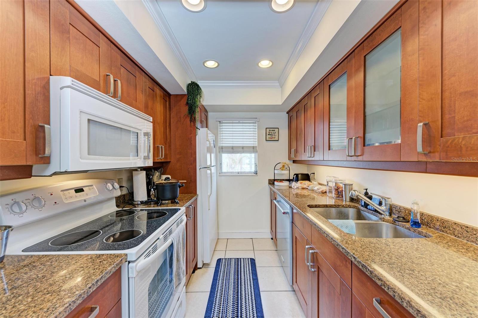 115 TYLER DR #203