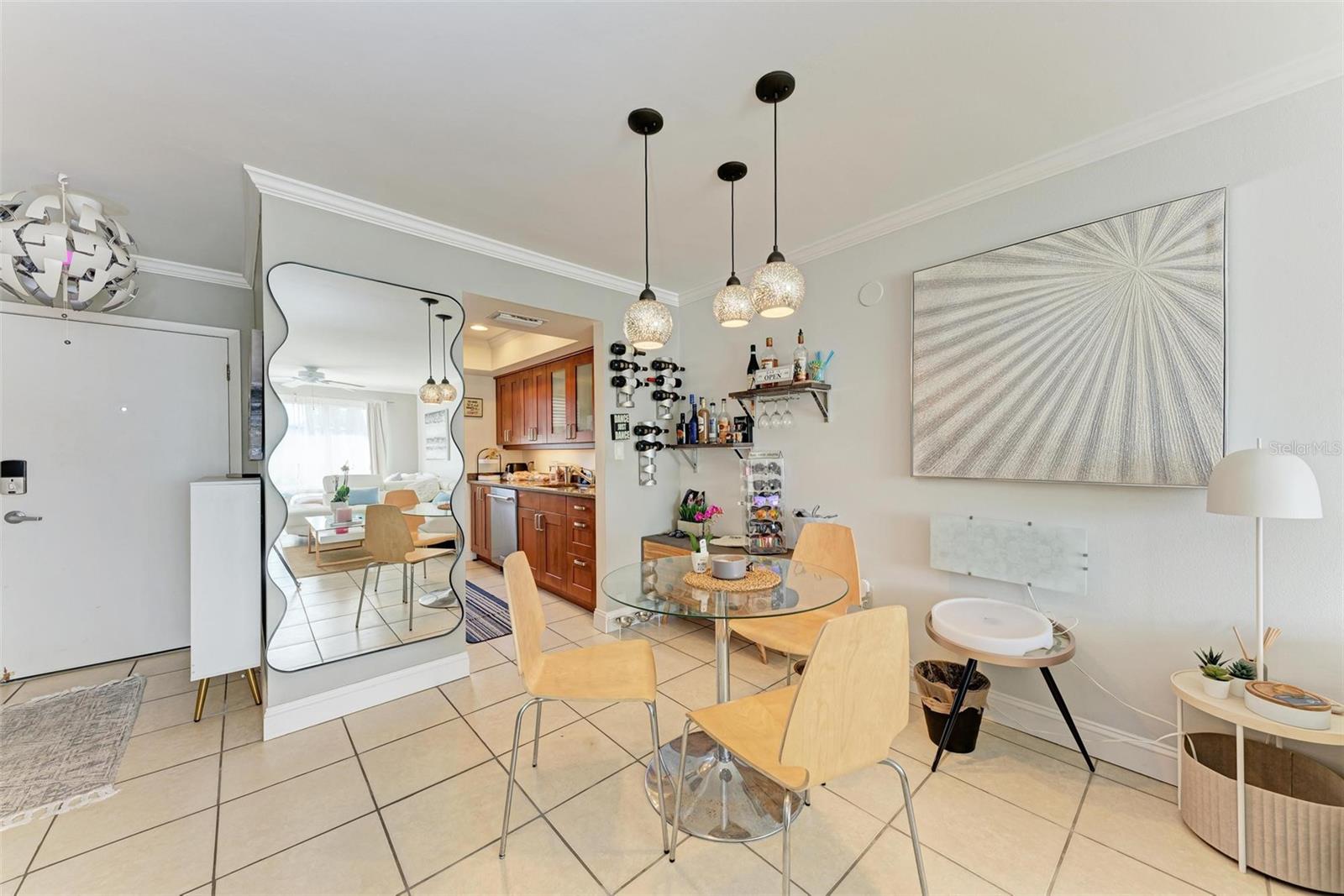 115 TYLER DR #203