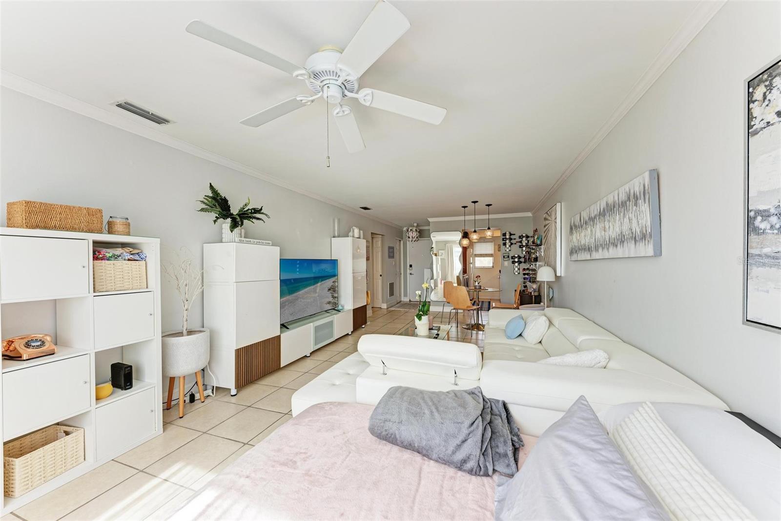 115 TYLER DR #203