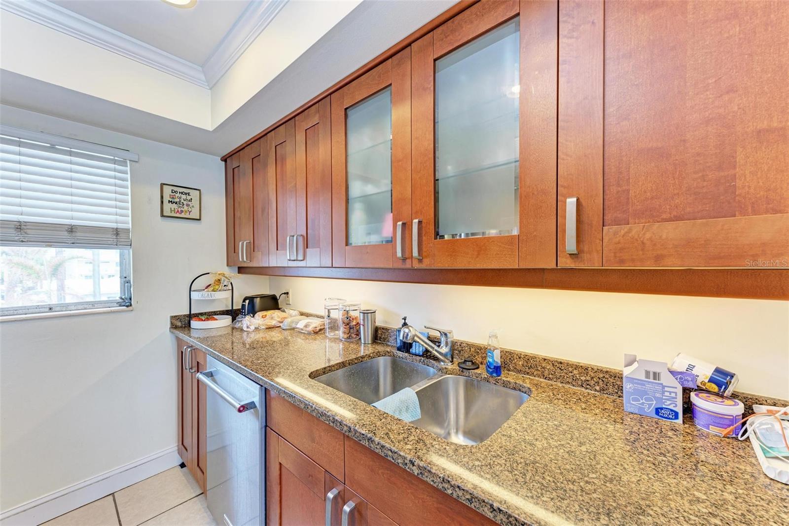 115 TYLER DR #203