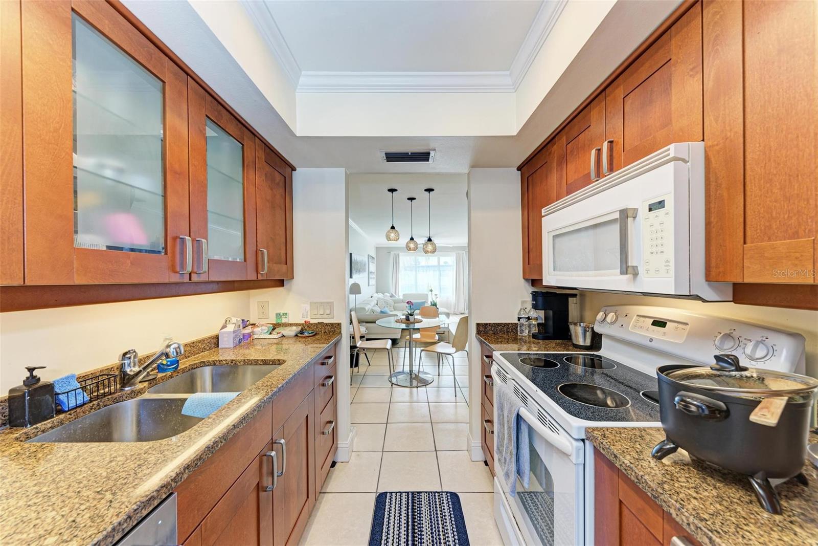 115 TYLER DR #203