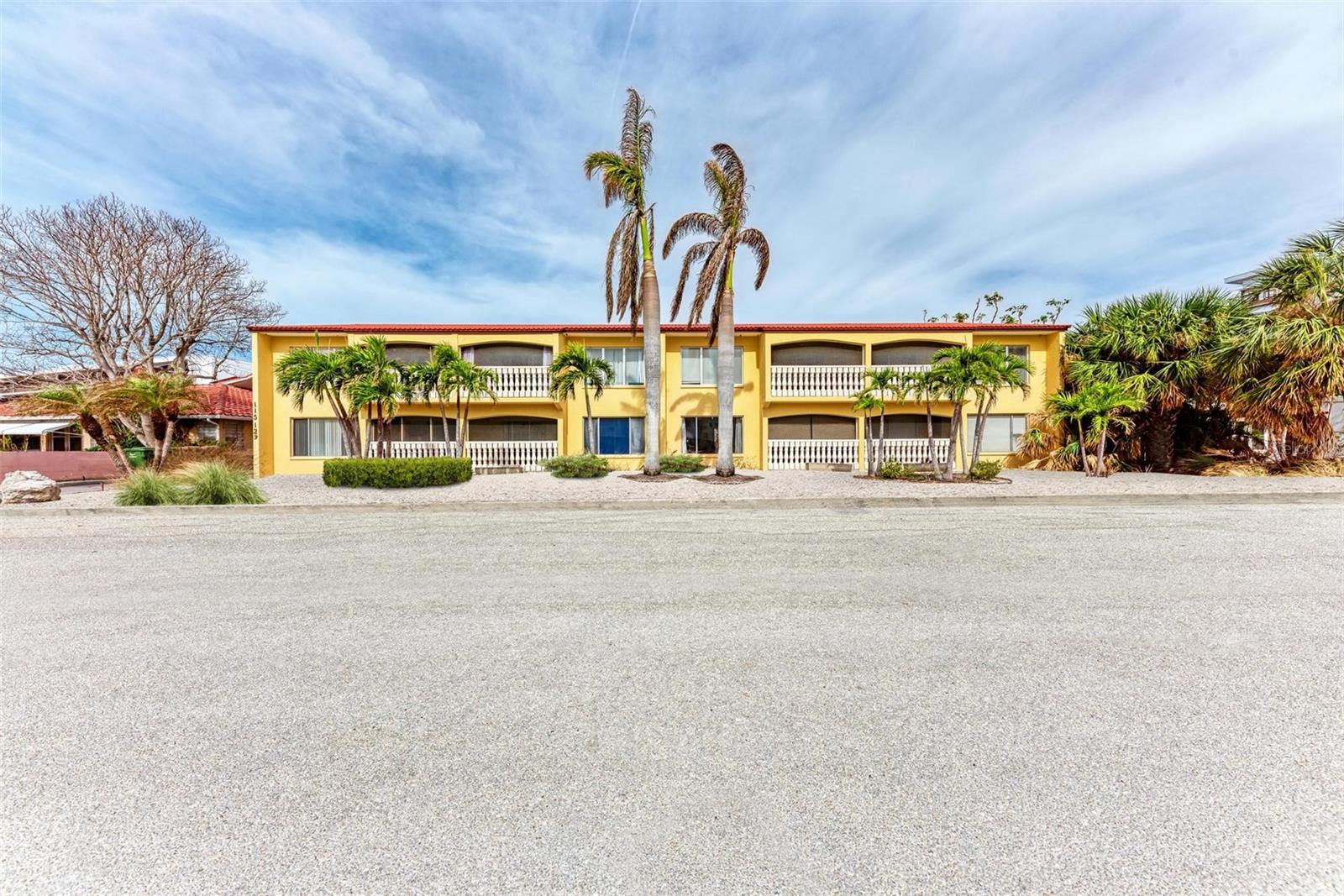 115 TYLER DR #203