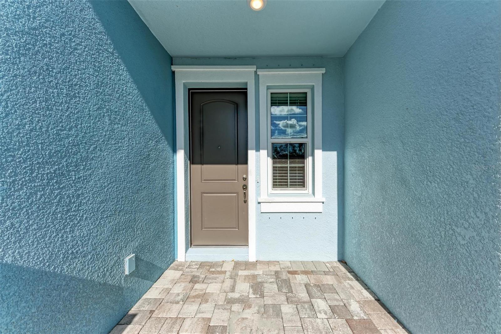 286 VIA ANINA DR