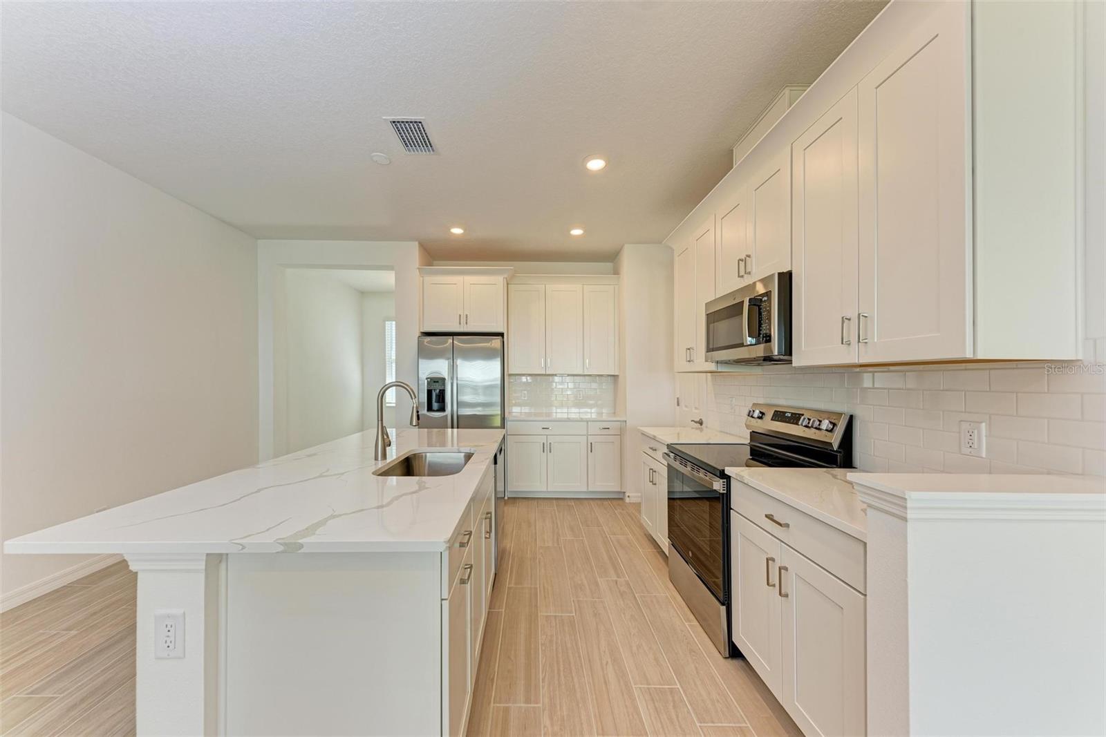 286 VIA ANINA DR