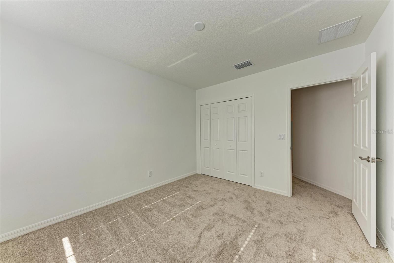 286 VIA ANINA DR