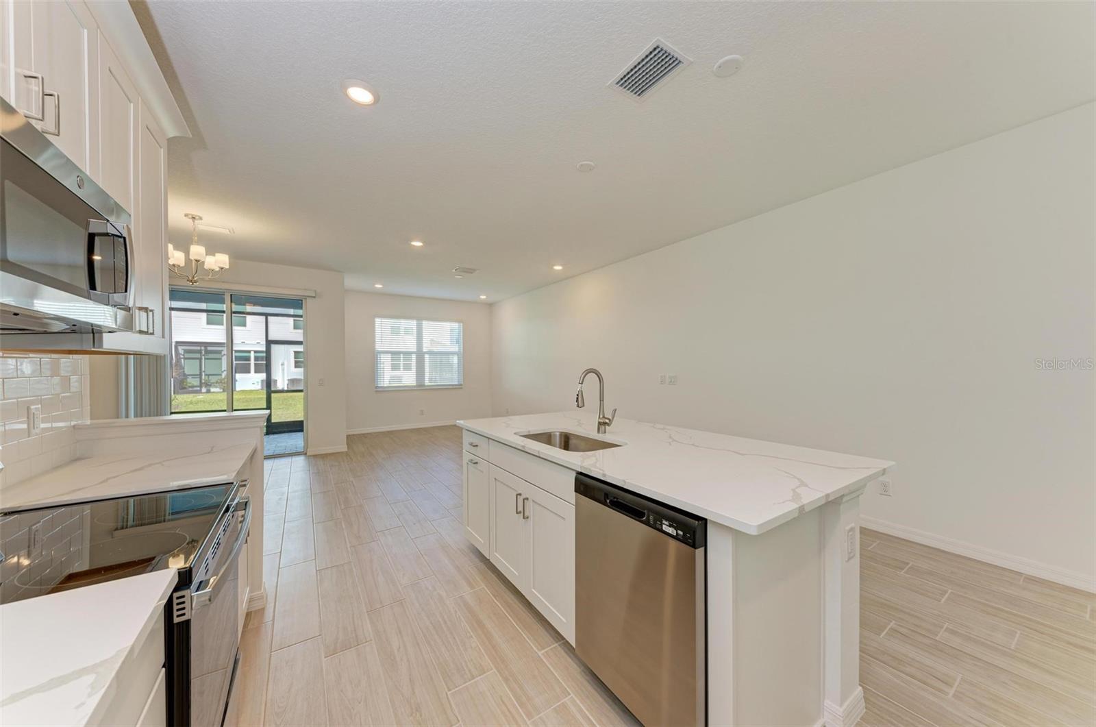 286 VIA ANINA DR