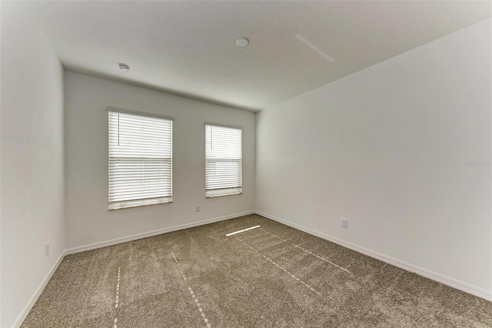 286 VIA ANINA DR
