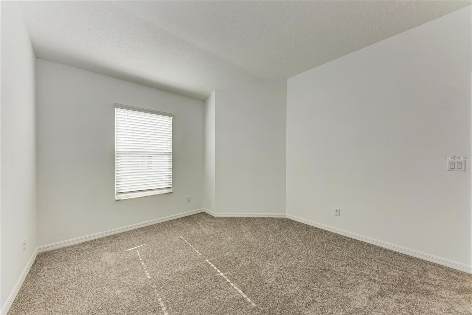 286 VIA ANINA DR