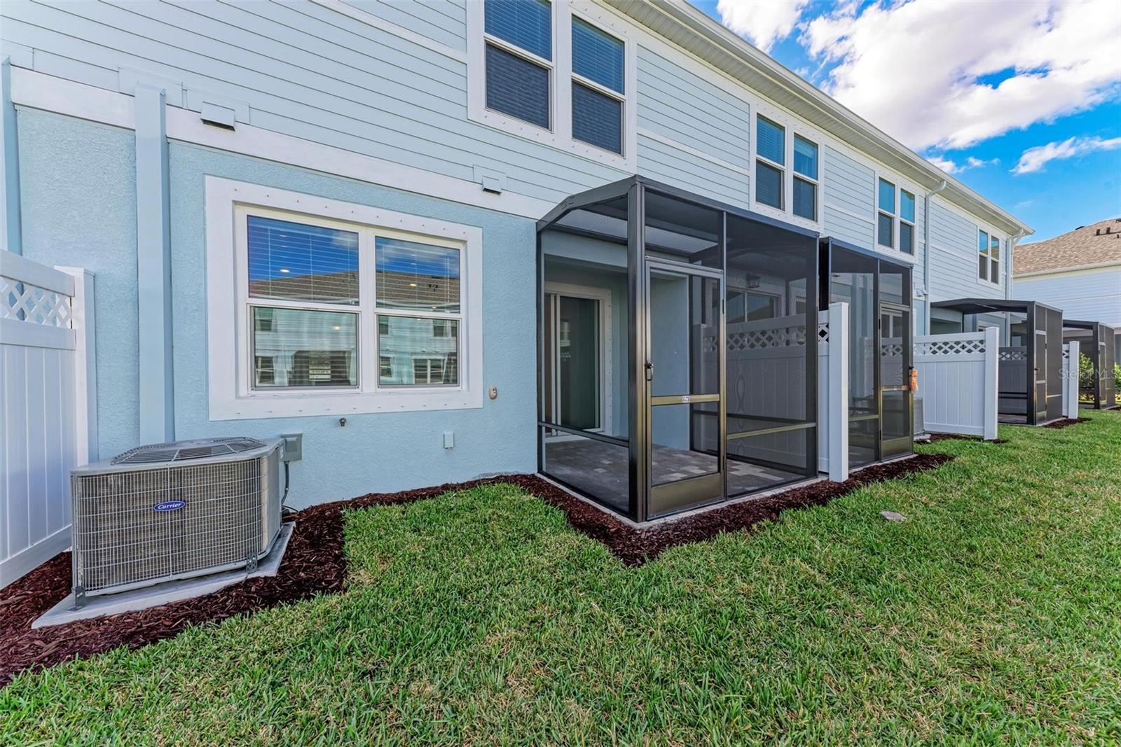 286 VIA ANINA DR