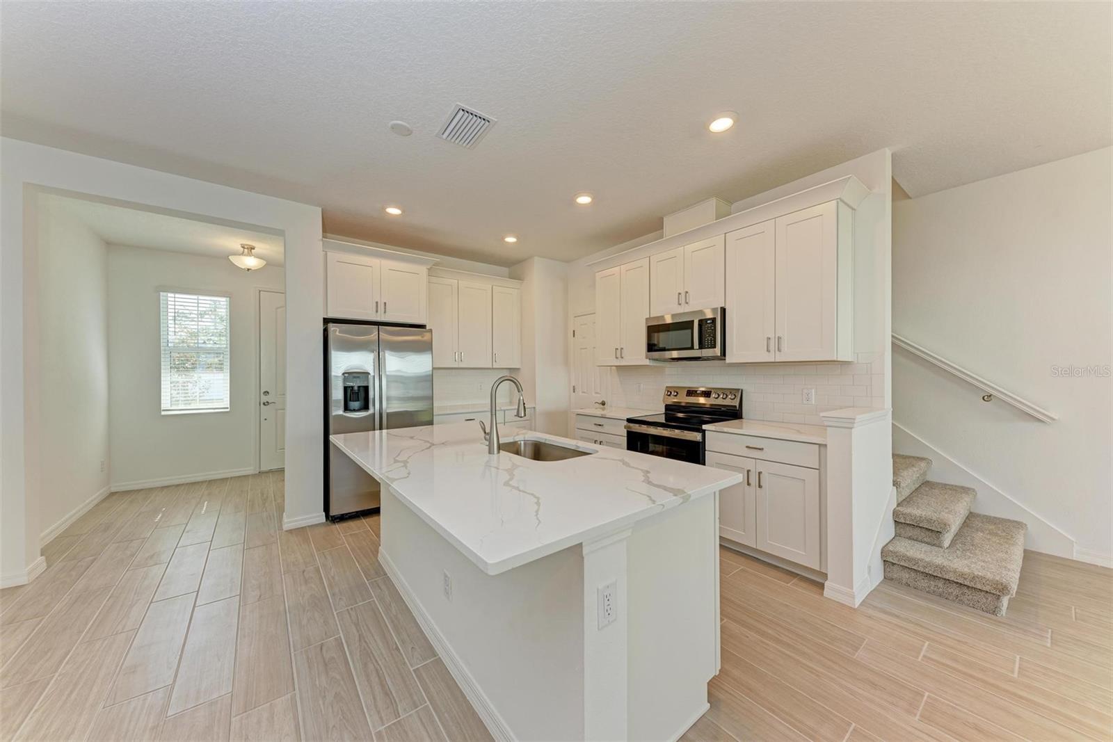 286 VIA ANINA DR