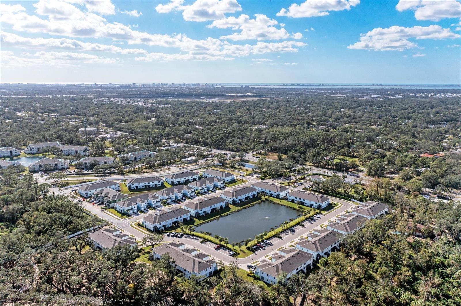 286 VIA ANINA DR
