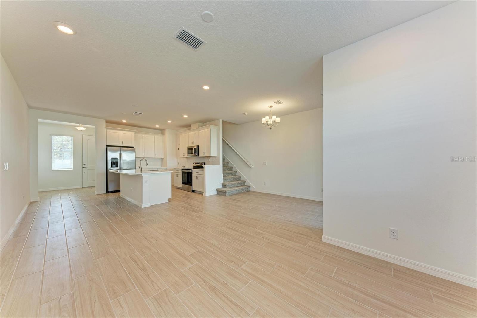 286 VIA ANINA DR