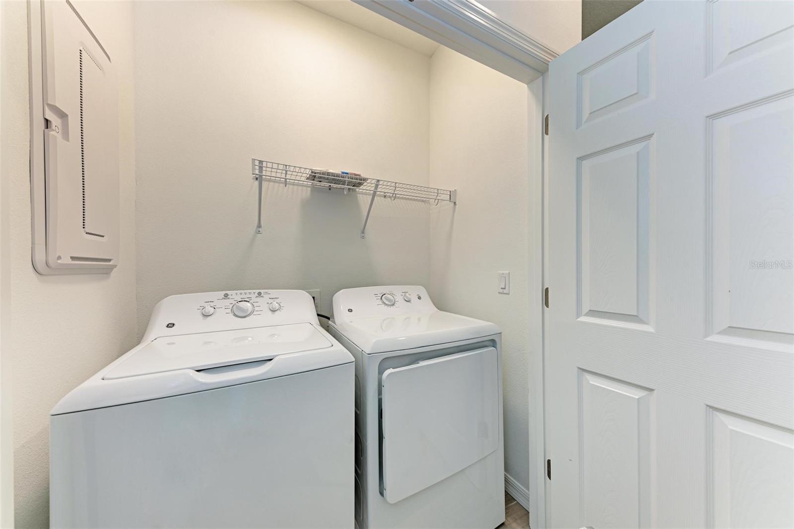 286 VIA ANINA DR