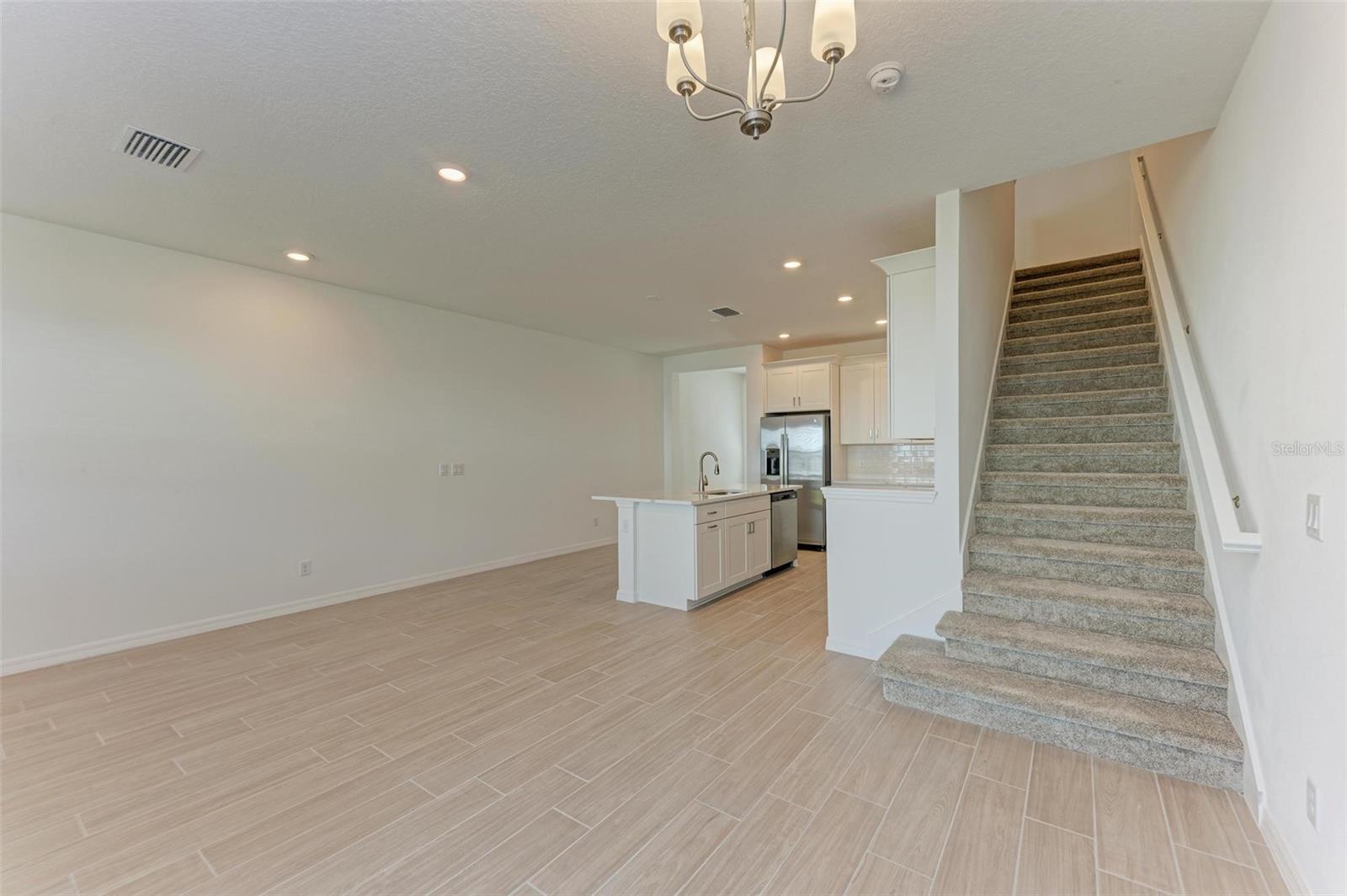 286 VIA ANINA DR