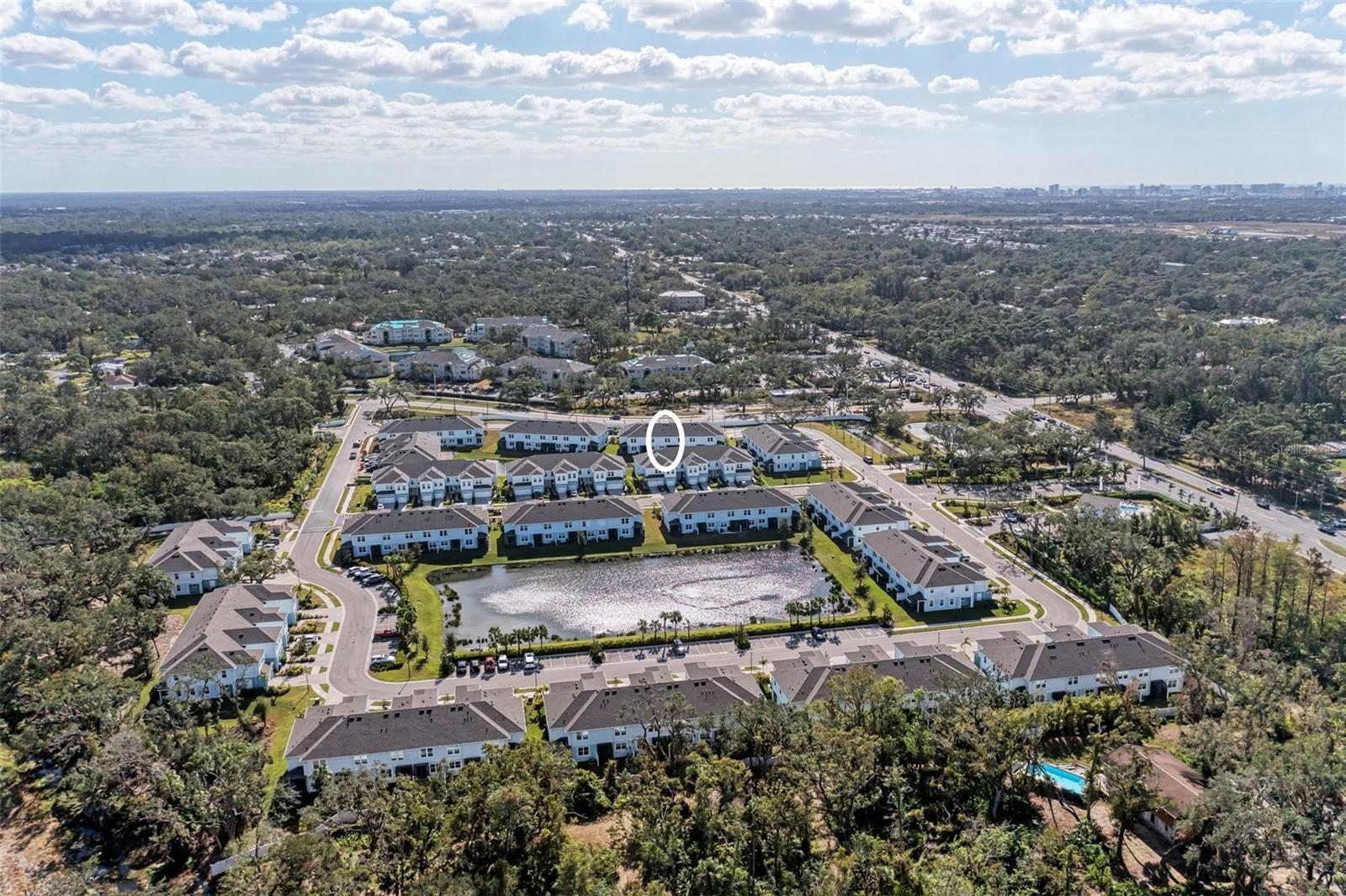286 VIA ANINA DR