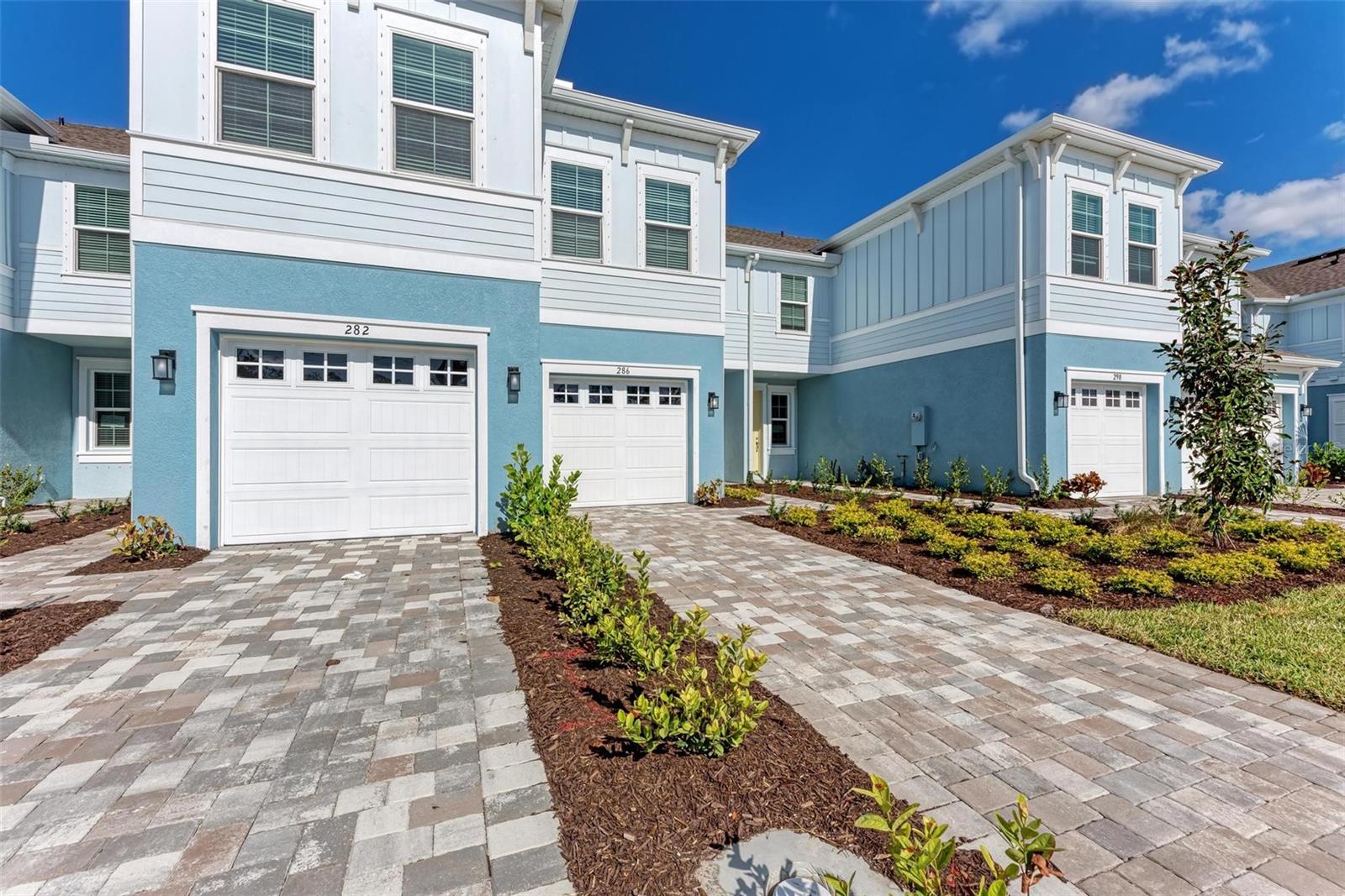 286 VIA ANINA DR