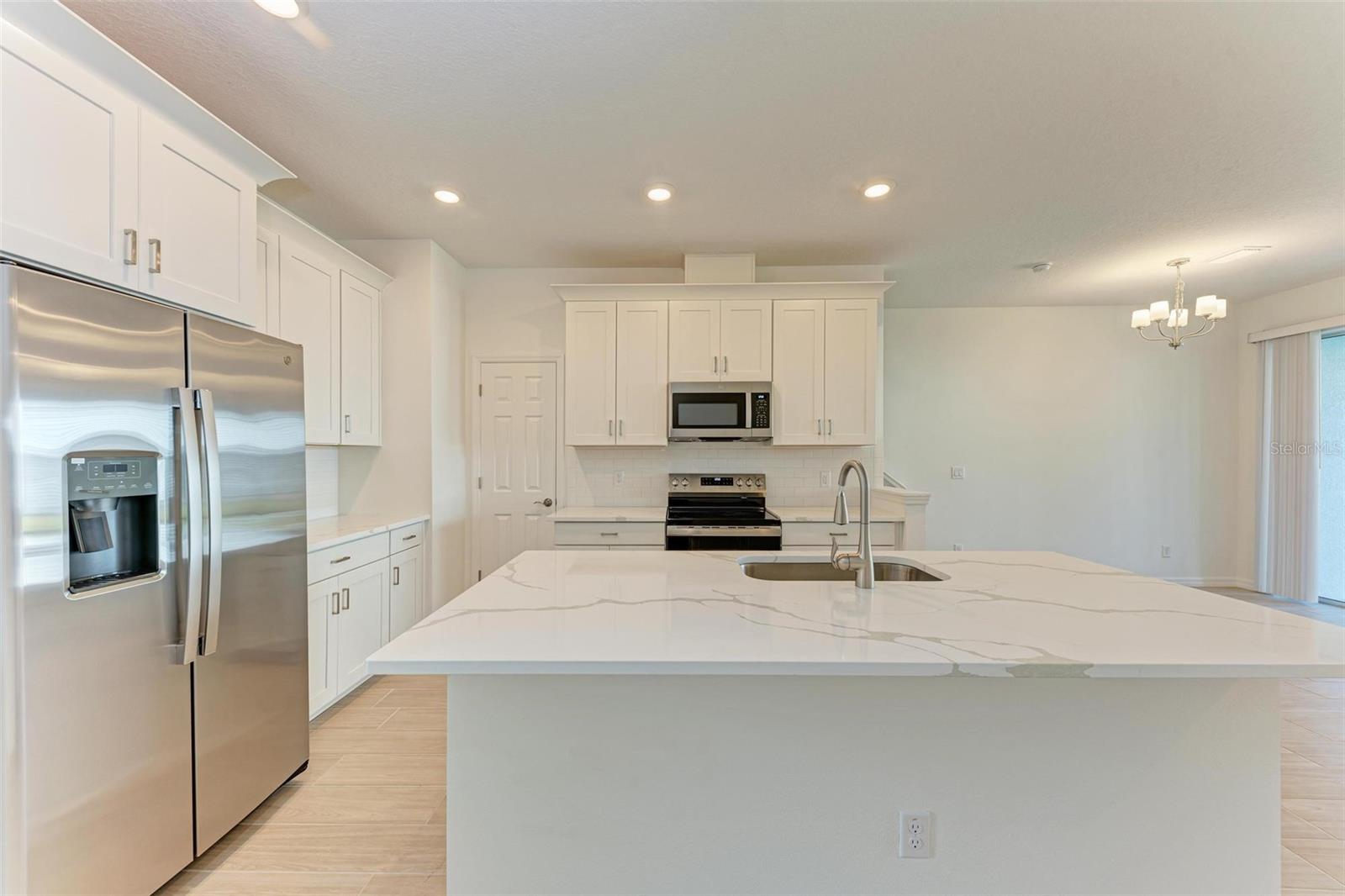286 VIA ANINA DR