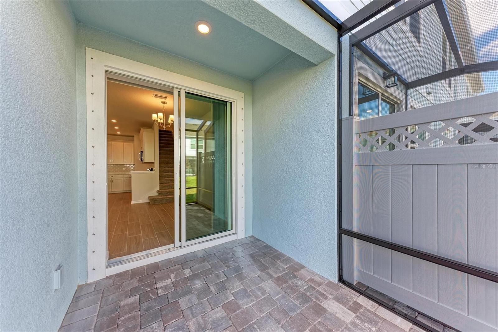 286 VIA ANINA DR