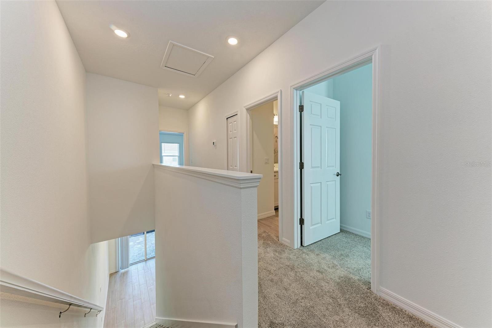 286 VIA ANINA DR