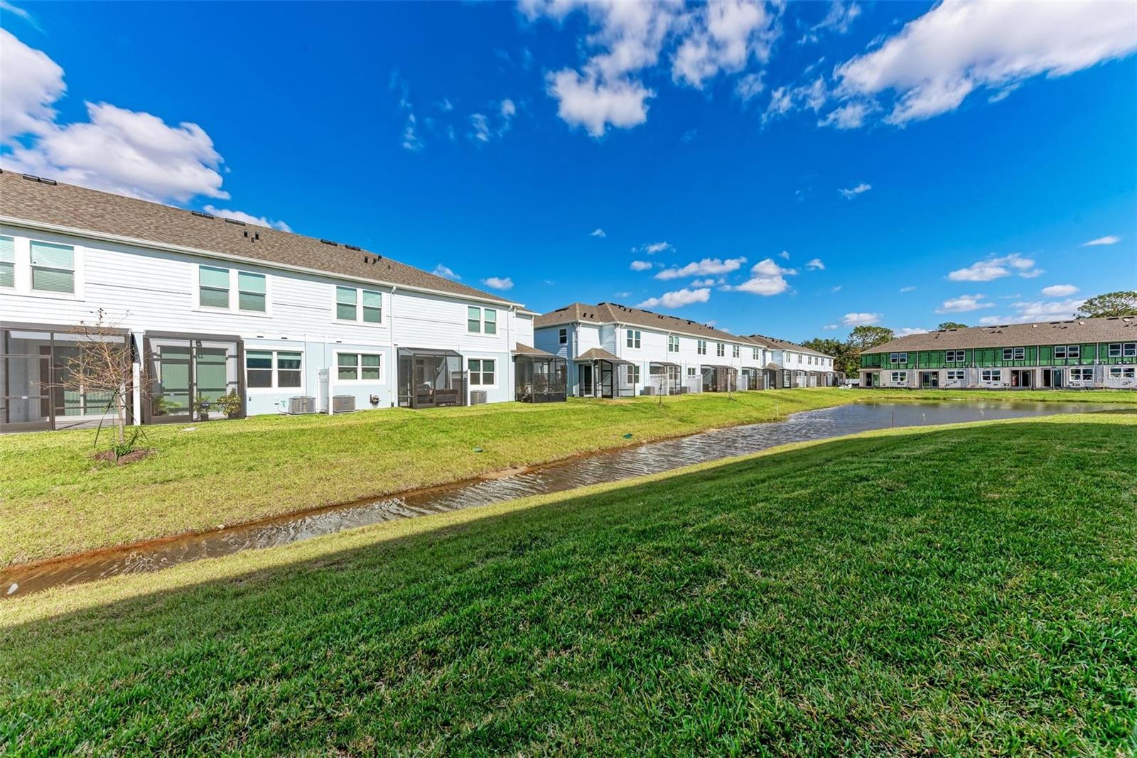 286 VIA ANINA DR