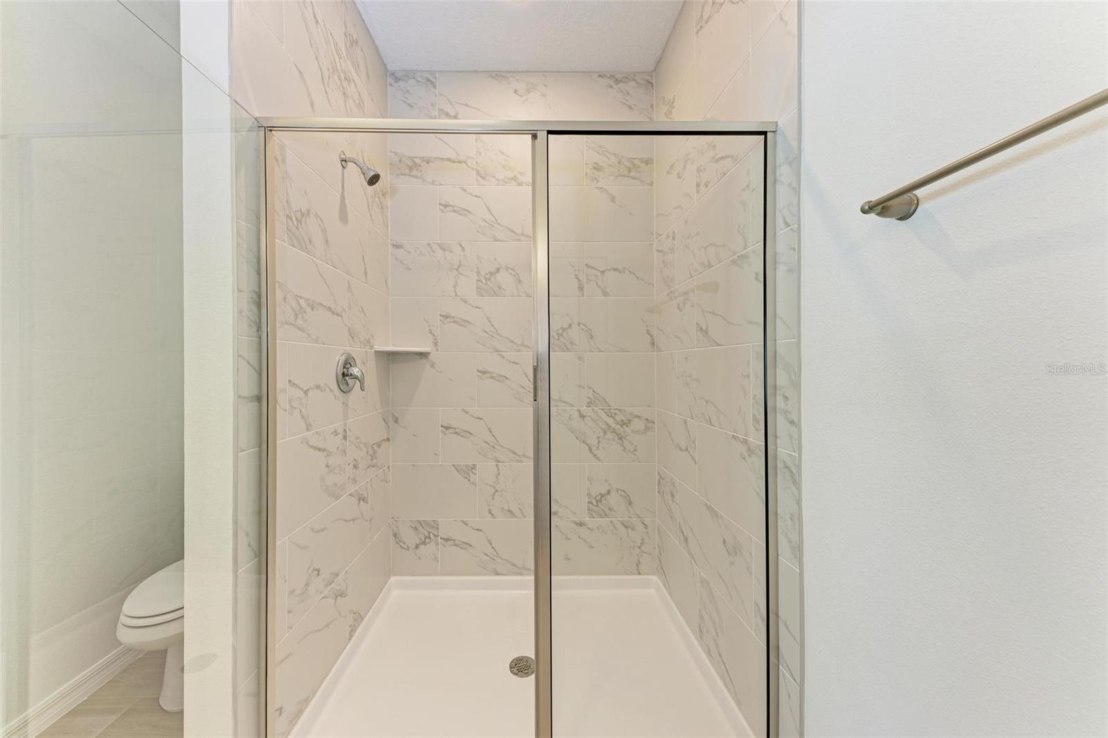 286 VIA ANINA DR