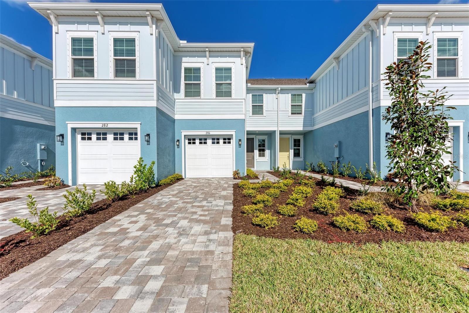 286 VIA ANINA DR