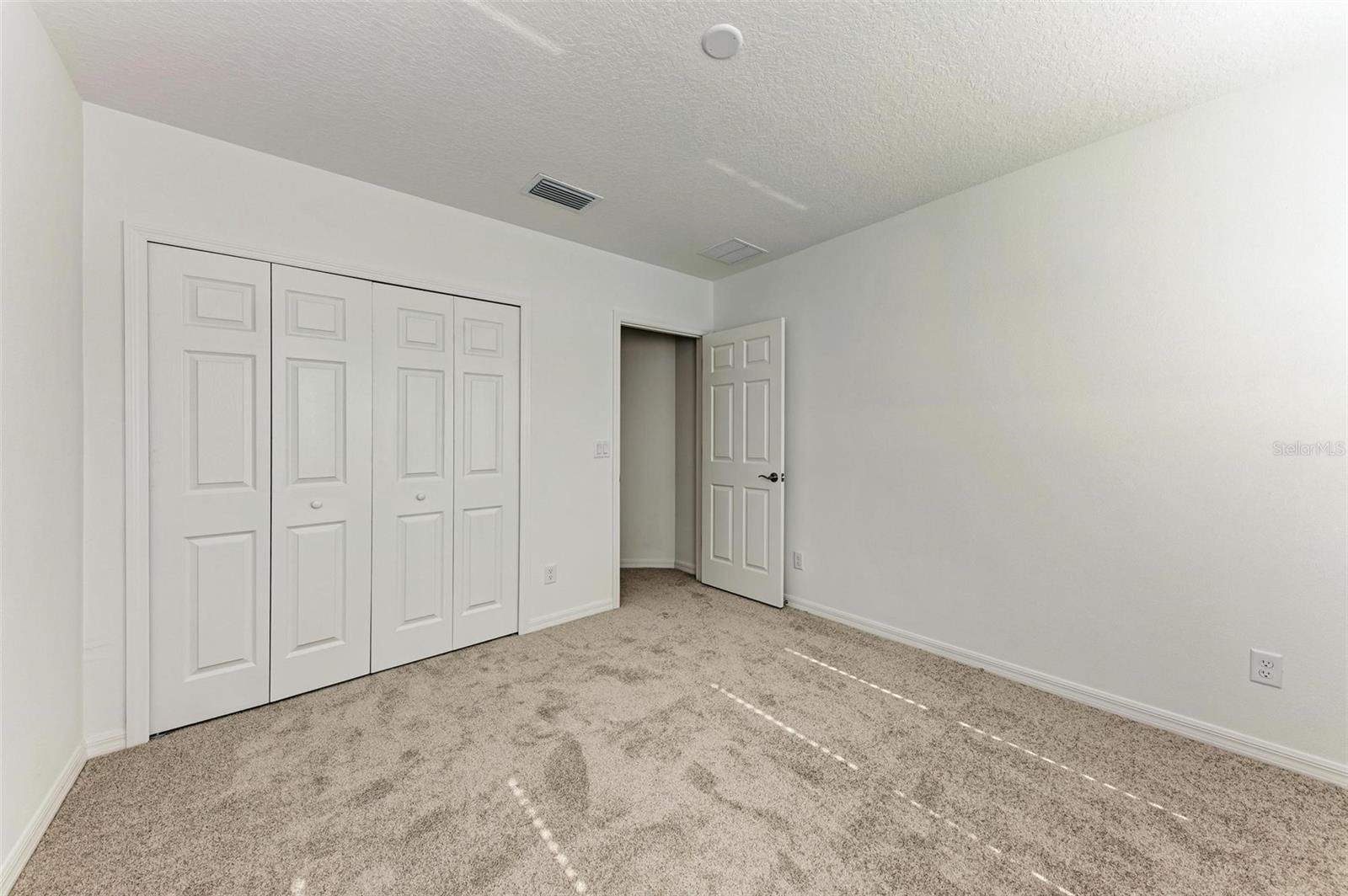 286 VIA ANINA DR