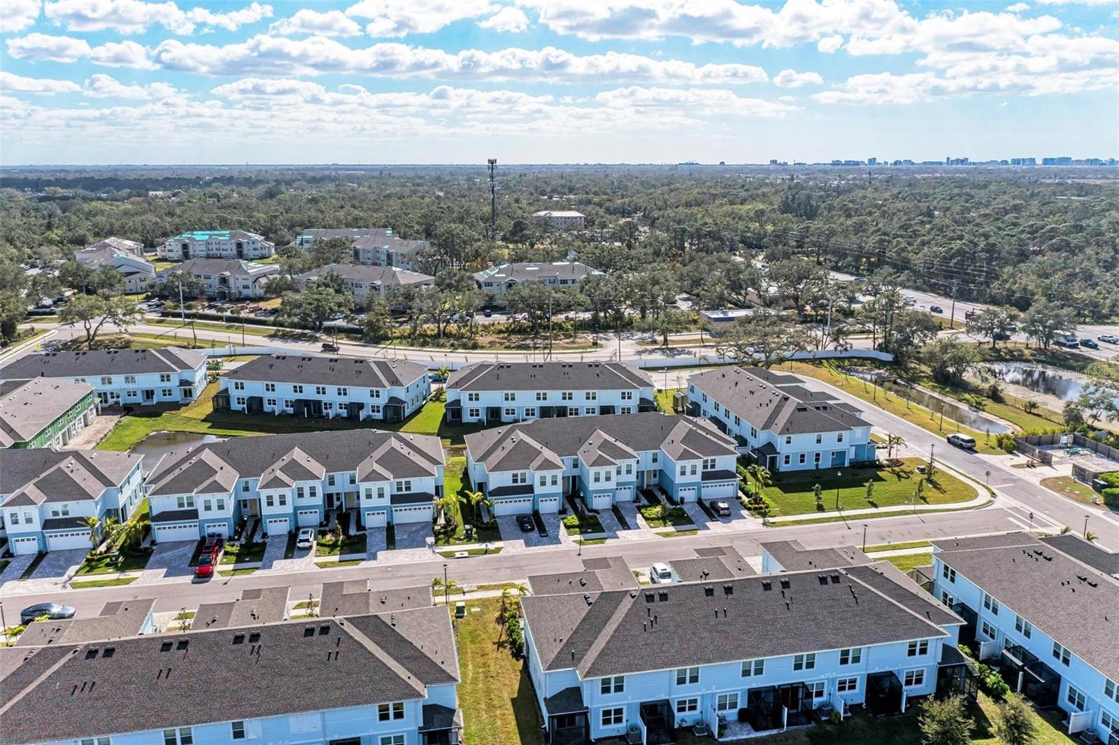 286 VIA ANINA DR